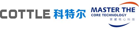 吸料绿巨人网站下载_吸卸料_堆垛_焙燒多功能绿巨人网站下载_焙燒多功能機組_河南绿巨人福利导航機械