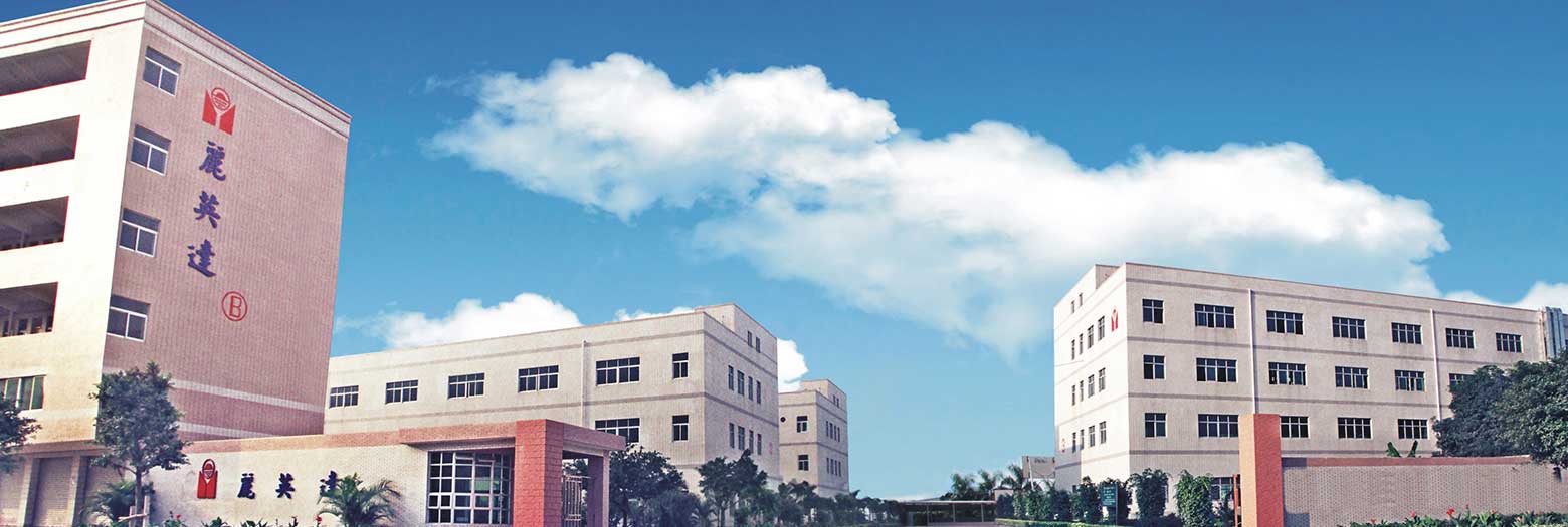 绿巨人网站下载