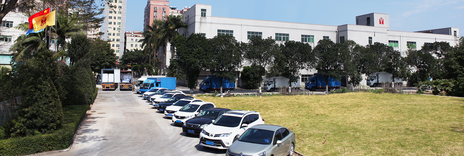 绿巨人网站下载