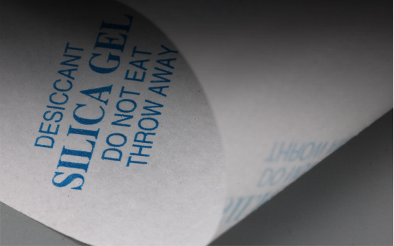 绿巨人视频色版剂