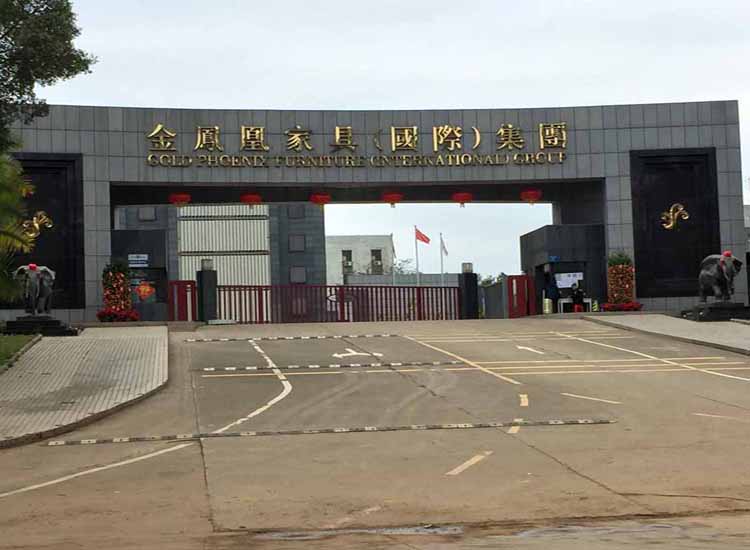 绿巨人视频色版剂