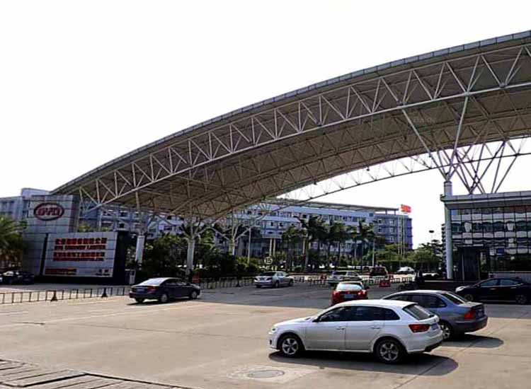 绿巨人视频色版剂