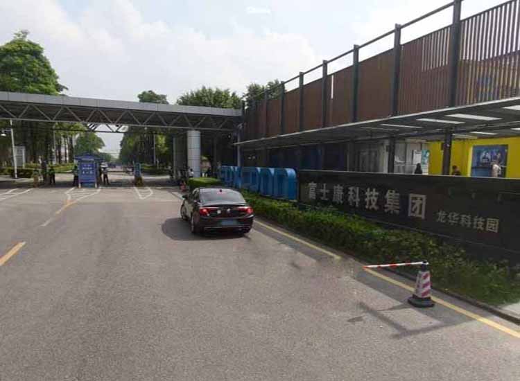 绿巨人视频色版剂