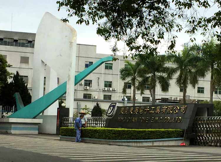 绿巨人视频色版剂