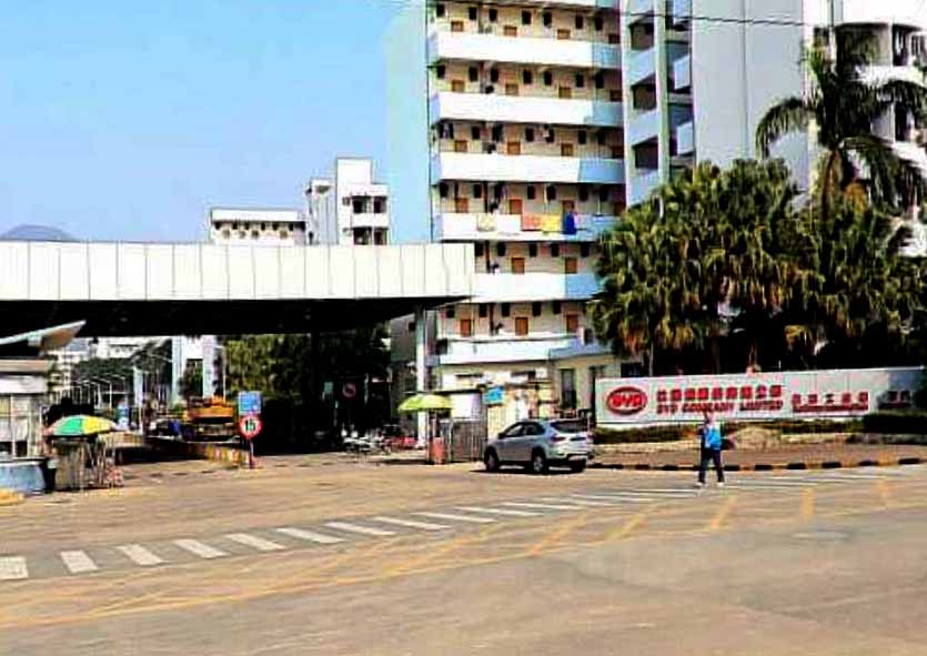 绿巨人视频色版剂