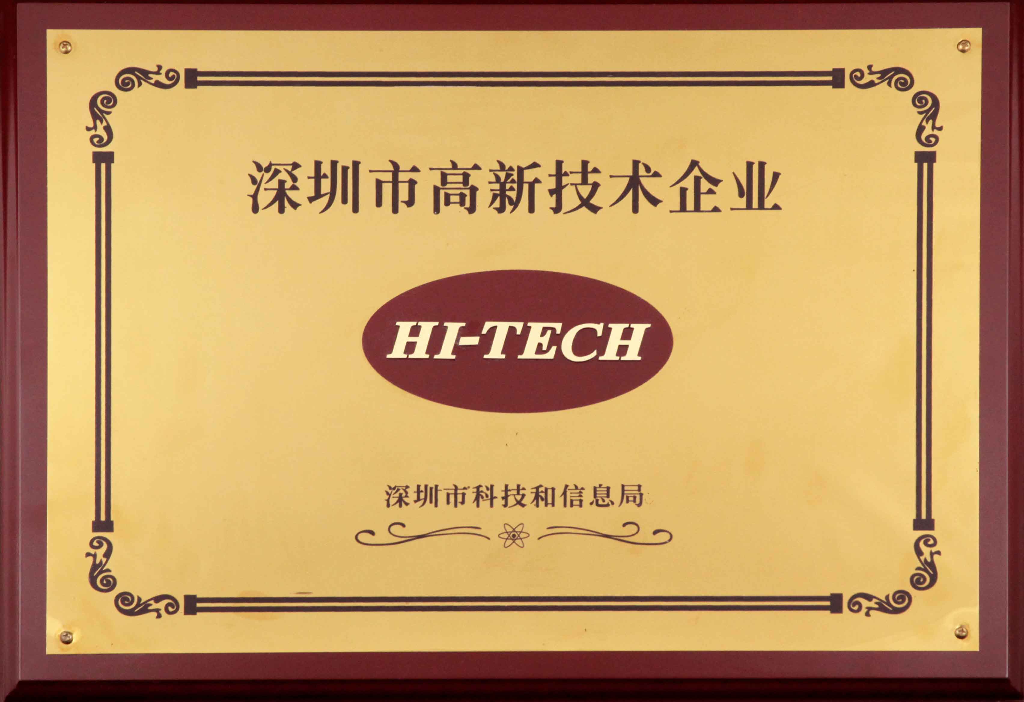 绿巨人视频色版剂