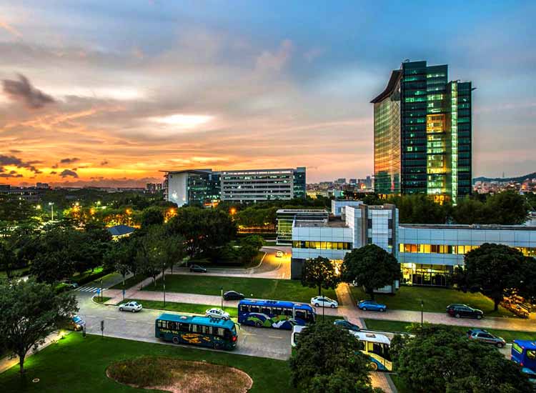 绿巨人视频色版剂