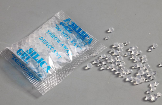 什么是绿巨人网站下载？