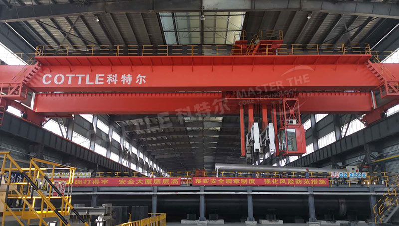 夾鉗绿巨人网站下载