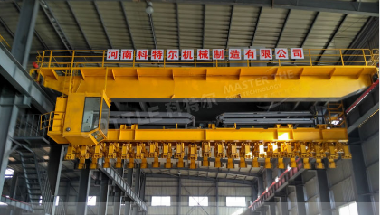 堆垛绿巨人网站下载操作前該做哪些檢查工作？